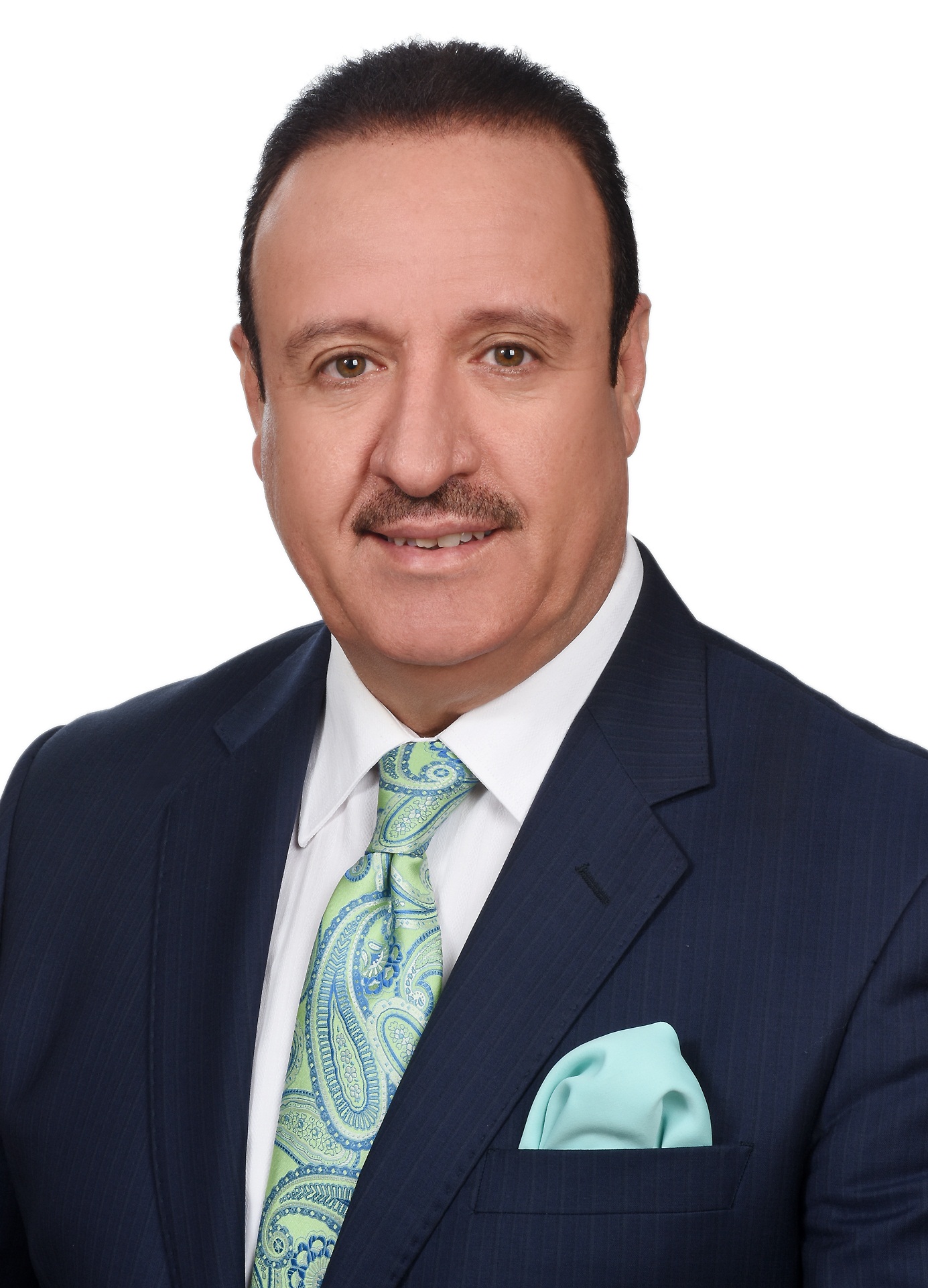العراق: بين وحشية غزوهِ وفقدان ارثه العريق