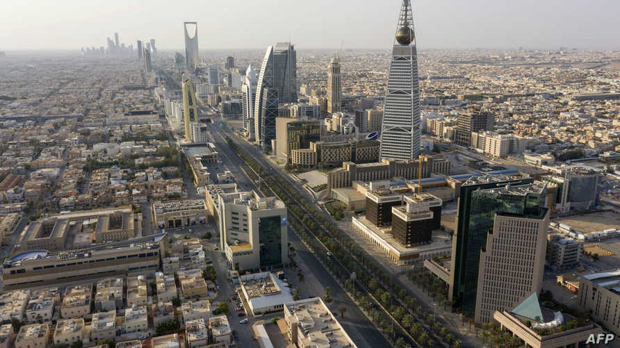 السعودية قد تشهد اندماجا مصرفيا سينشئ ثالث أكبر بنك بالخليج