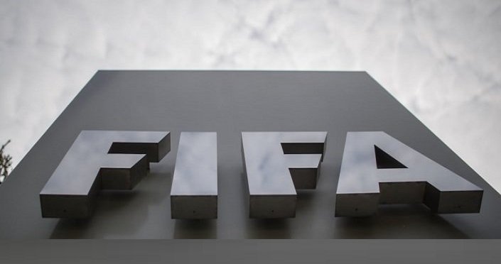 الفيفا يكشف عن مفاجأة حول تصفيات مونديال قطر 2022