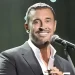 كاظم الساهر يميط اللثام عن اسرار اغنية “أنا وليلى”