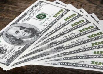 مشروع أمريكي لدعم “المجتمع المدني ” في العراق بـ 25 مليون دولار