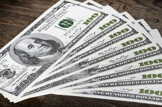 مشروع أمريكي لدعم “المجتمع المدني ” في العراق بـ 25 مليون دولار