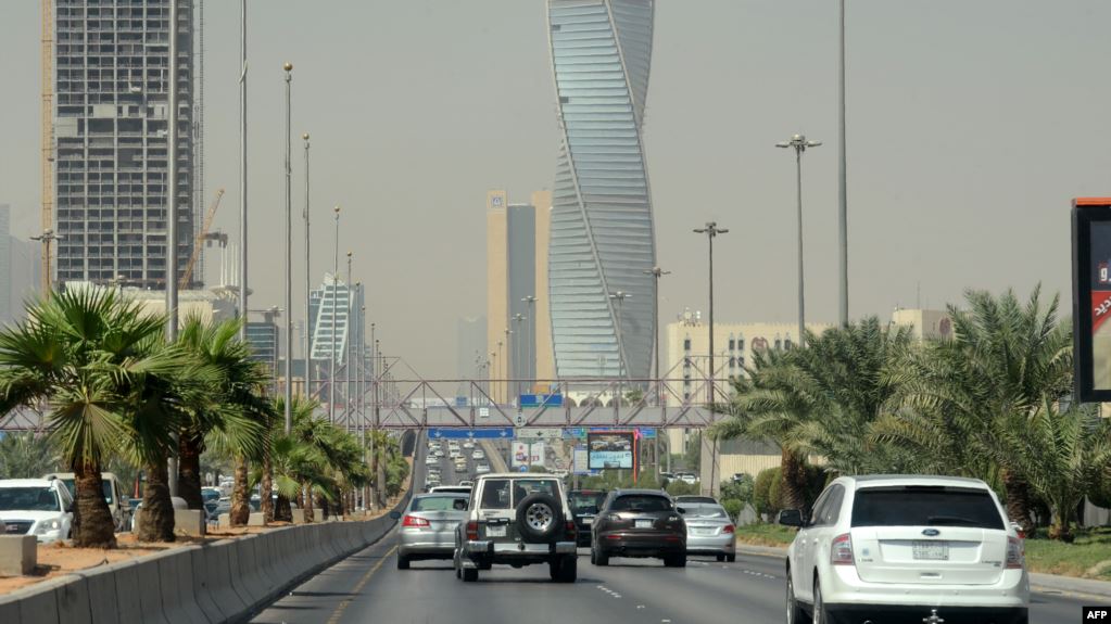 “أمنستي” تطالب الرياض بالكشف عن مصير قطريين “مختفين”