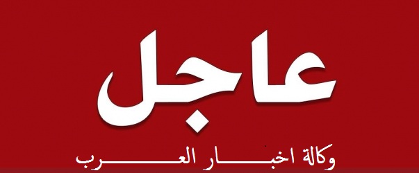 القوات المسلحة الإماراتية: استشهاد طياريين نتيجة تحطم طائرتهما إثر خلل فني في اليمن
