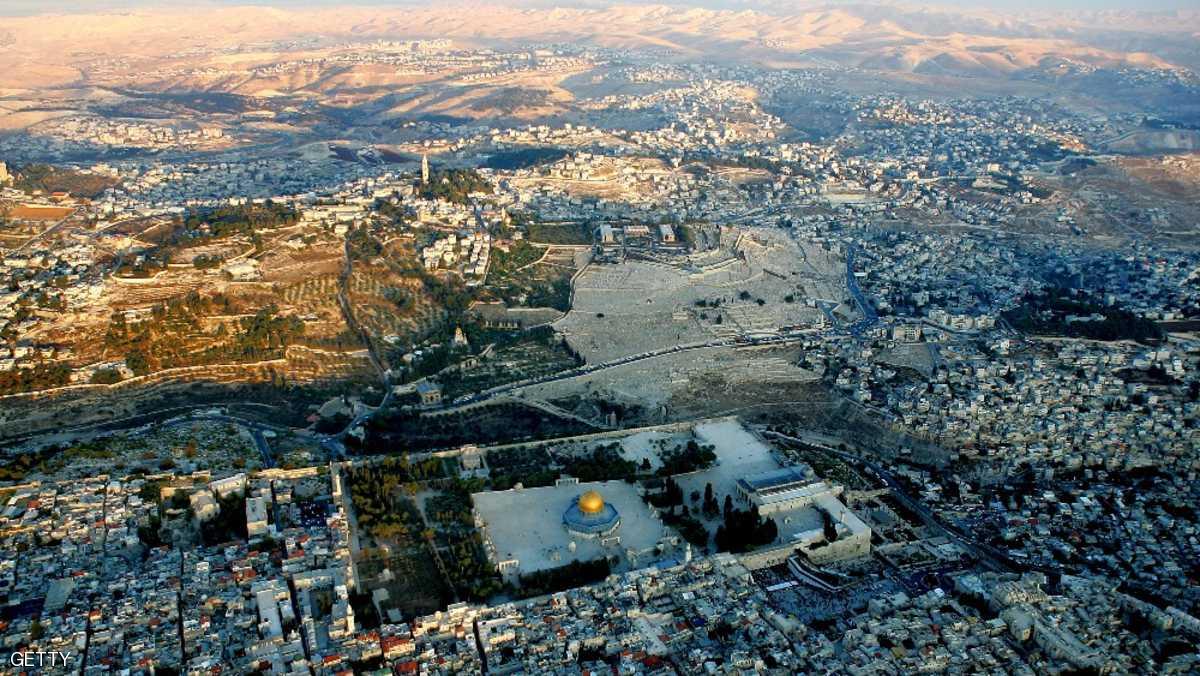 المغرب يتحرك على أكثر من جبهة.. وتأكيد على محورية قضية القدس