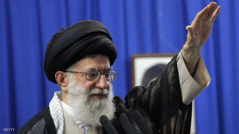إيران.. حروب مفتعلة للهروب إلى الأمام