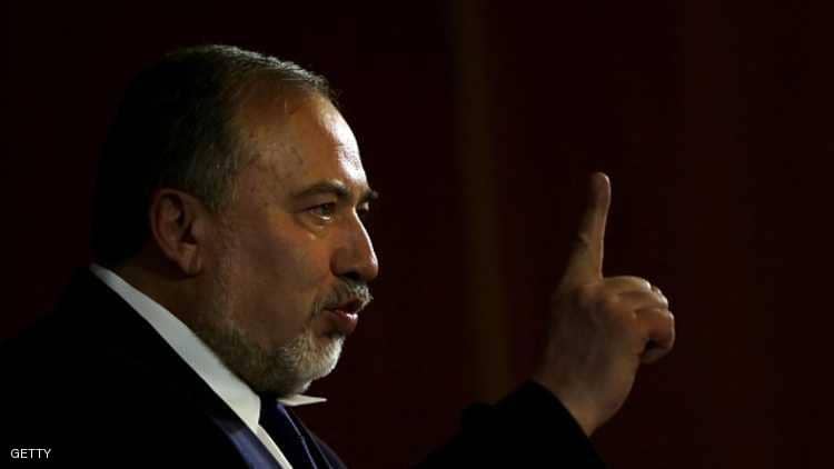 إسرائيل تحذر: لبنان سيدفع ثمن دعم إيران لحزب الله
