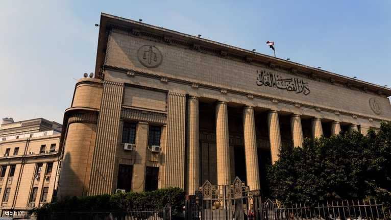 مصر.. إحالة عشرات المتهمين للجنايات بتهمة الاتجار بالبشر
