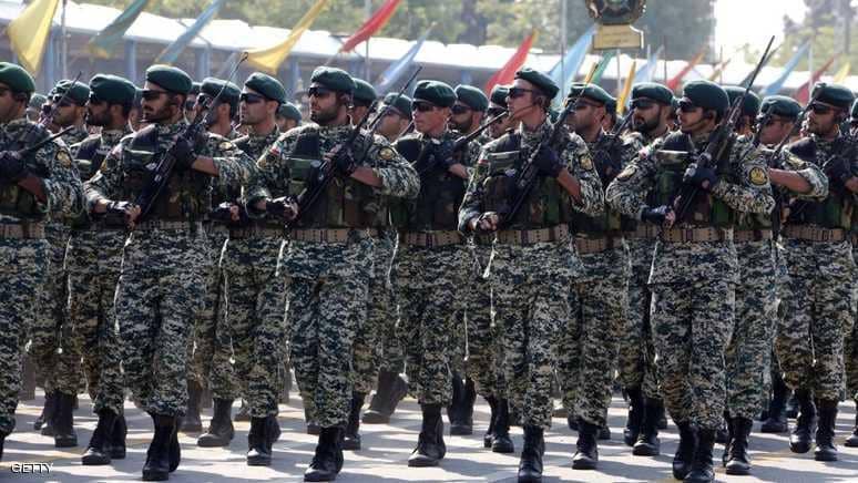 إيران: الخطط جاهزة وأميركا مقبلة على “ندم تاريخي”