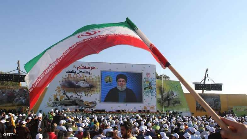 الرياض: دول الخليج تدرج 10 قادة بحزب الله على قائمة الإرهاب