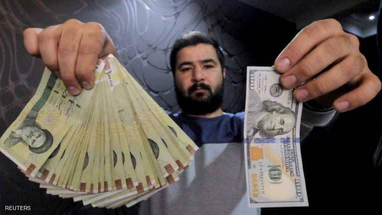 إيران تكشف “مطلبها” بعد الانسحاب الأميركي من الاتفاق النووي
