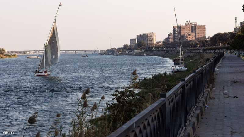 مصر تمحو اسم “مؤسس الإخوان” من شوارعها