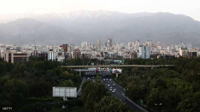 إيران.. الإعدام لـ”أمير الذهب”