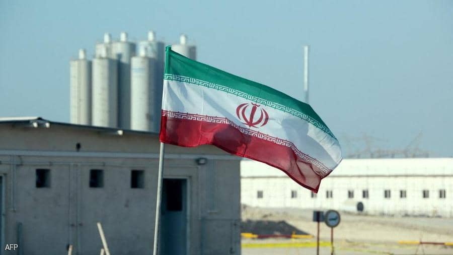 السعودية: رفع إيران تخصيب اليورانيوم لا يمكن اعتباره سلمياً