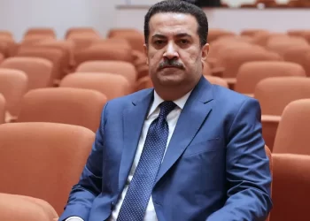 أبرزها شراء العقارات.. العراق يحاصر أنشطة غسيل الأموال