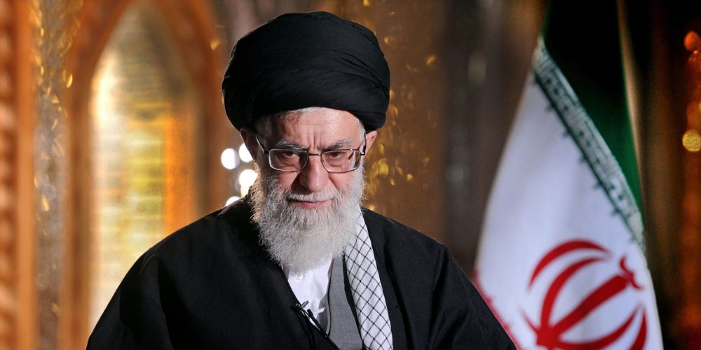 بالأسماء .. شخصيات على قائمة العقوبات الأميركية الجديدة !