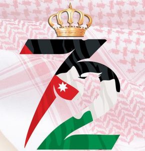 بقلم: حازم قشوع … في عيد الاستقلال الوطني