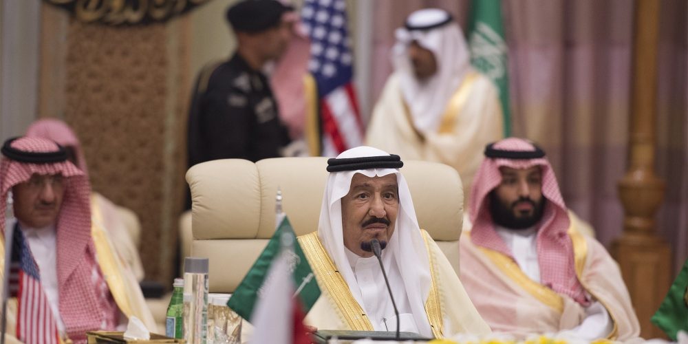 لعنة “خاشقجي” .. اغتيال الصحافي يهدد استقرار “المملكة السعودية” !