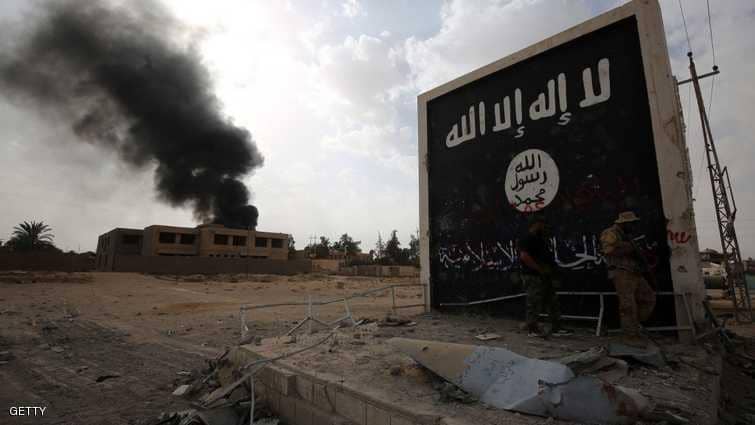 مصير داعش.. سيناريوهات تحسم “فرص العودة”