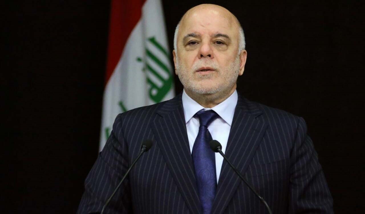 العبادي يأمر بفتح تحقيق فوري في ملفات فساد تتعلق بعرض أو بيع عقود وظيفية وهمية للمواطنين