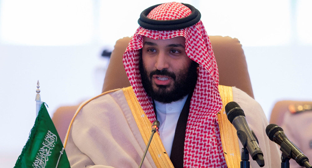 تصريحات عمانية صادمة للسعودية والإمارات