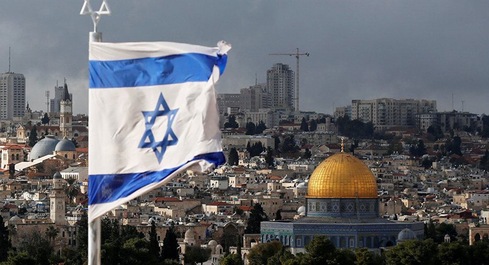 رئيس الوزراء الفلسطيني: إسرائيل تقوم بشكل ممنهج بتهويد القدس