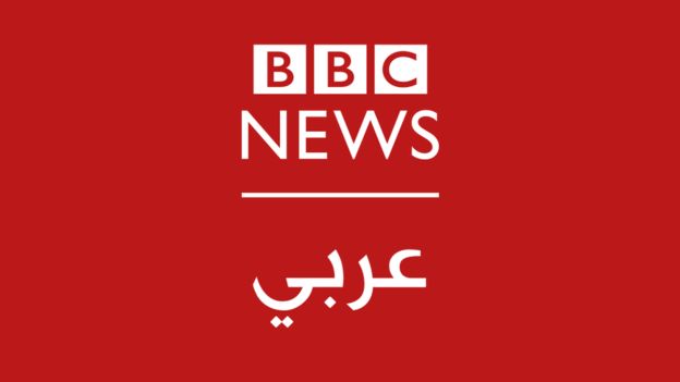 مظاهرات مصر: مسؤول حكومي يرجح حجب موقع بي بي سي عربي إثر تغطية احتجاجات محدودة