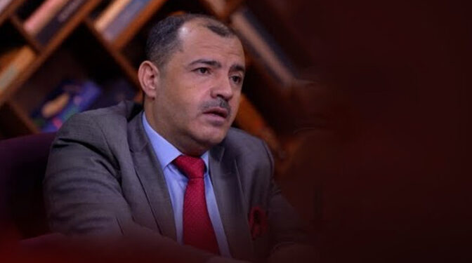 حين يتراجع ترامب ويتقدّم الموساد… هل اقترب سيناريو اغتيال المرشد؟