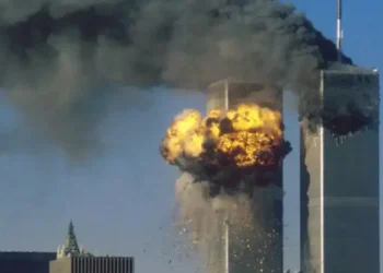القضاء الامريكي يلغي اتفاق الإقرار بالذنب للعقل المدبر لهجمات 11 سبتمبر