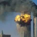 القضاء الامريكي يلغي اتفاق الإقرار بالذنب للعقل المدبر لهجمات 11 سبتمبر