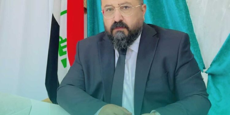 الكبريت و اليورانيوم تؤمان في رحم واحد !!