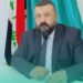الكبريت و اليورانيوم تؤمان في رحم واحد !!