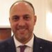 “قوة الكلام وفصاحة اللسان” هكذا رد السفير الفلسطيني في لندن على اسئلة مذيعة البريطانية