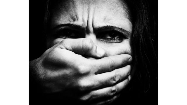 ارتفاع حالات قتل النساء في محافظة البصرة بداعي “غسل الشرف”