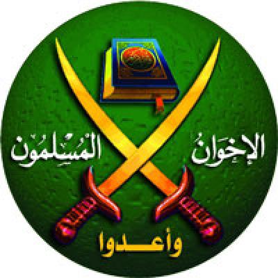 بريطانيا تضع “حركتين للإخوان” بقوائم الإرهاب