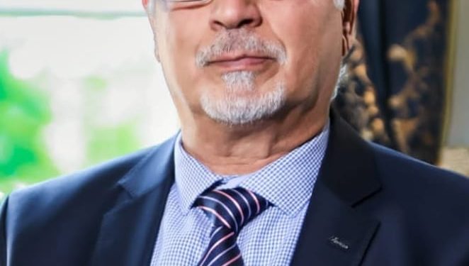 ترجمة واستقراء   ل”مشروع قانون تحرير العراق”