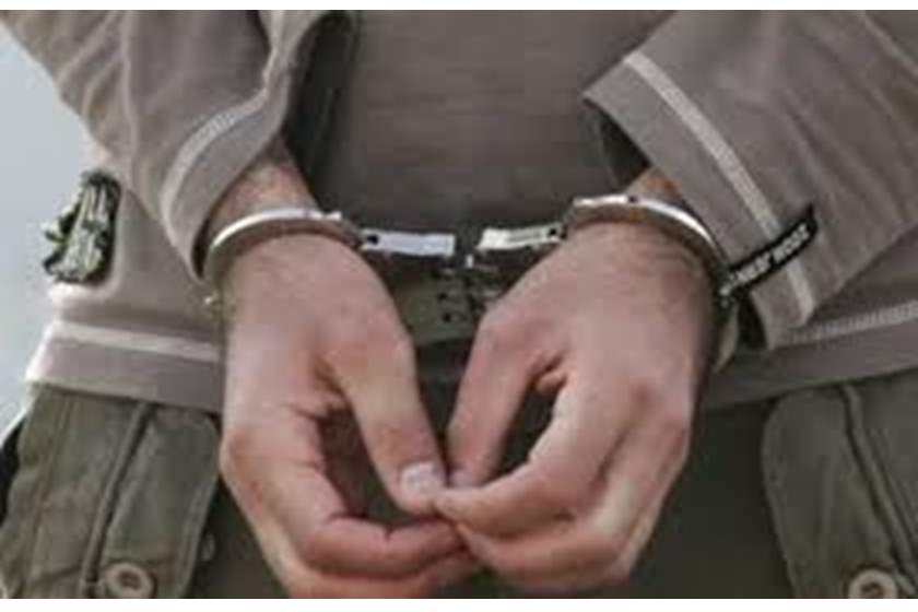 اعتقال عصابة تقوم ببيع الاطفال والاتجار بالبشر في العراق