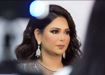 بعد أصالة.. نوال الكويتية تفاجئ الجمهور بملامح مختلفة تماماً