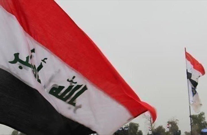 العراق يعلن عن إجراءات احترازية تحسبا لأي “كارثة نووية” في أوكرانيا
