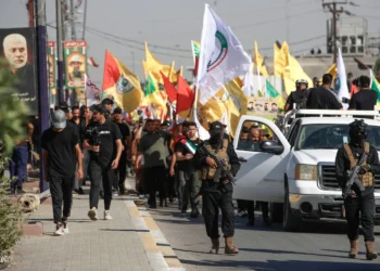 حين يصبح الخراب منظومة لا تُصلَح
