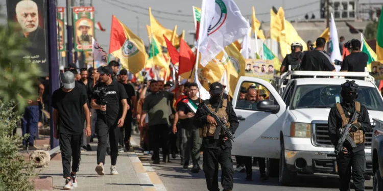 حين يصبح الخراب منظومة لا تُصلَح