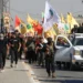 حين يصبح الخراب منظومة لا تُصلَح