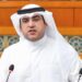 برلماني كويتي: لم تنفع المليارات التي اعطينها للساسة العراقيين “فيديو”