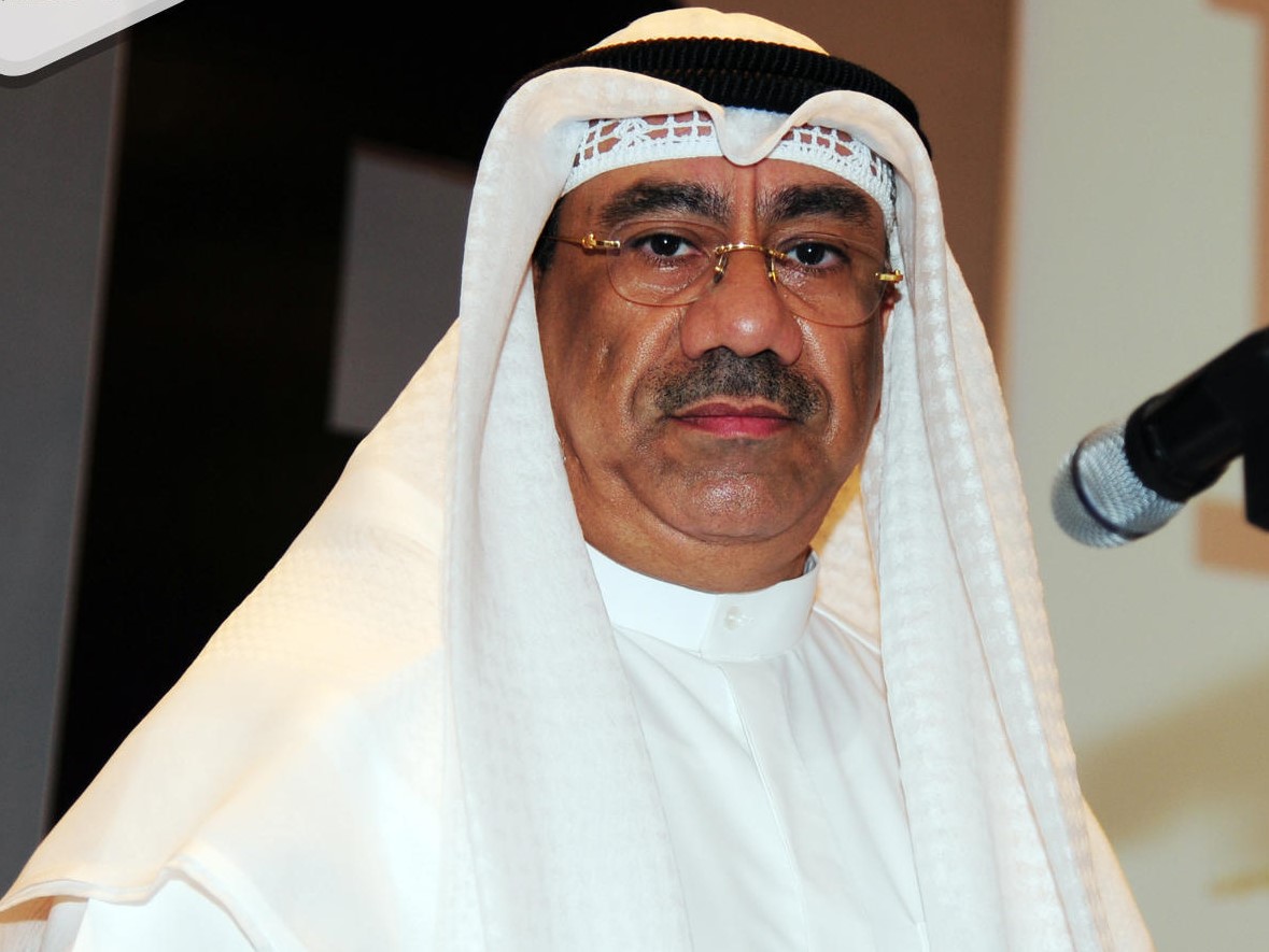 الكويت : استيراد الغاز العراقي لن يؤثر على عقودنا  مع الشركات العالمية