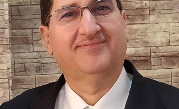 قانون العفو العام وتاجيج الطائفية والمحاولة الاخيرة