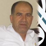 فواز الطيب: مؤتمرات الخارج هل تسقط الحكومة العراقية..؟