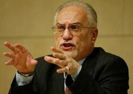 الشهرستاني يكشف ملفات فساد صلاح عبد الرزاق