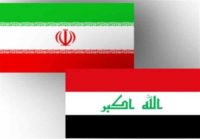 مسؤول عراقي : العراق بحاجة الى استثمارات ايرانية