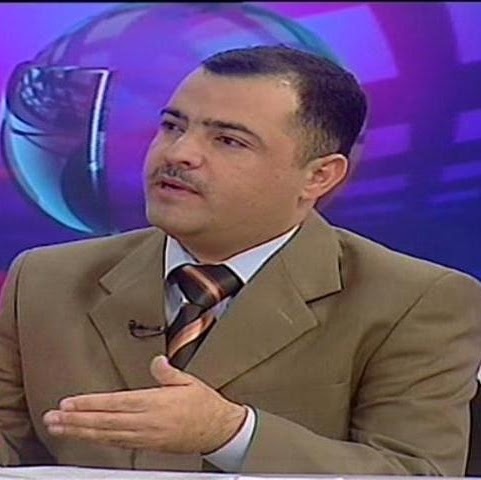 المواجهة الأميركية الإسرائيلية مع إيران ستبدأ من لبنان و سوريا