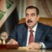 الحكم على محافظ  الانبار بالسجن لمدة عام “بعد ان وصفه رئيس الوزراء برجل الاعمار”